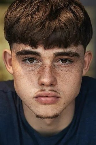 Foto de Yuri Völsch