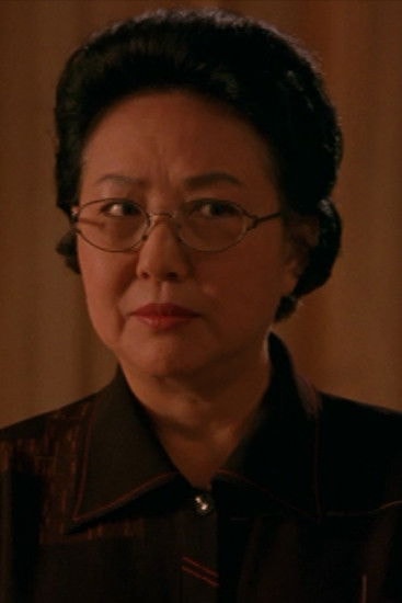 Foto de Guang Lan Koh