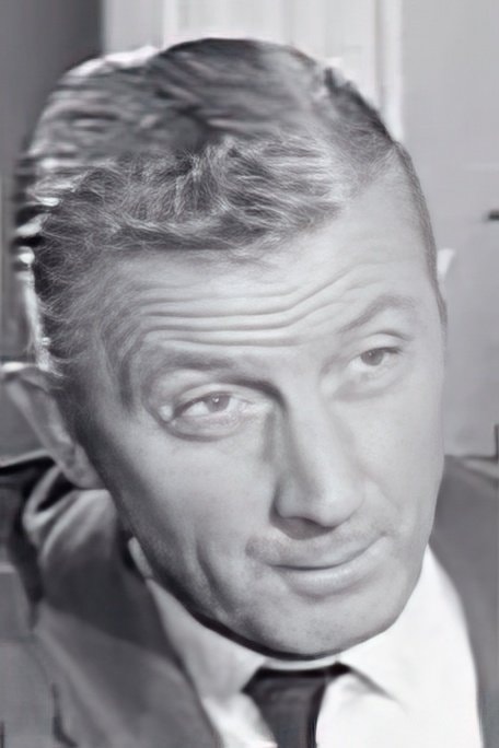 Foto de Robert Le Ray