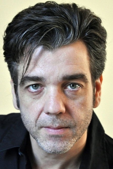 Foto de Marc Citti