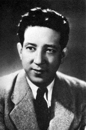 Foto de 江川宇礼雄