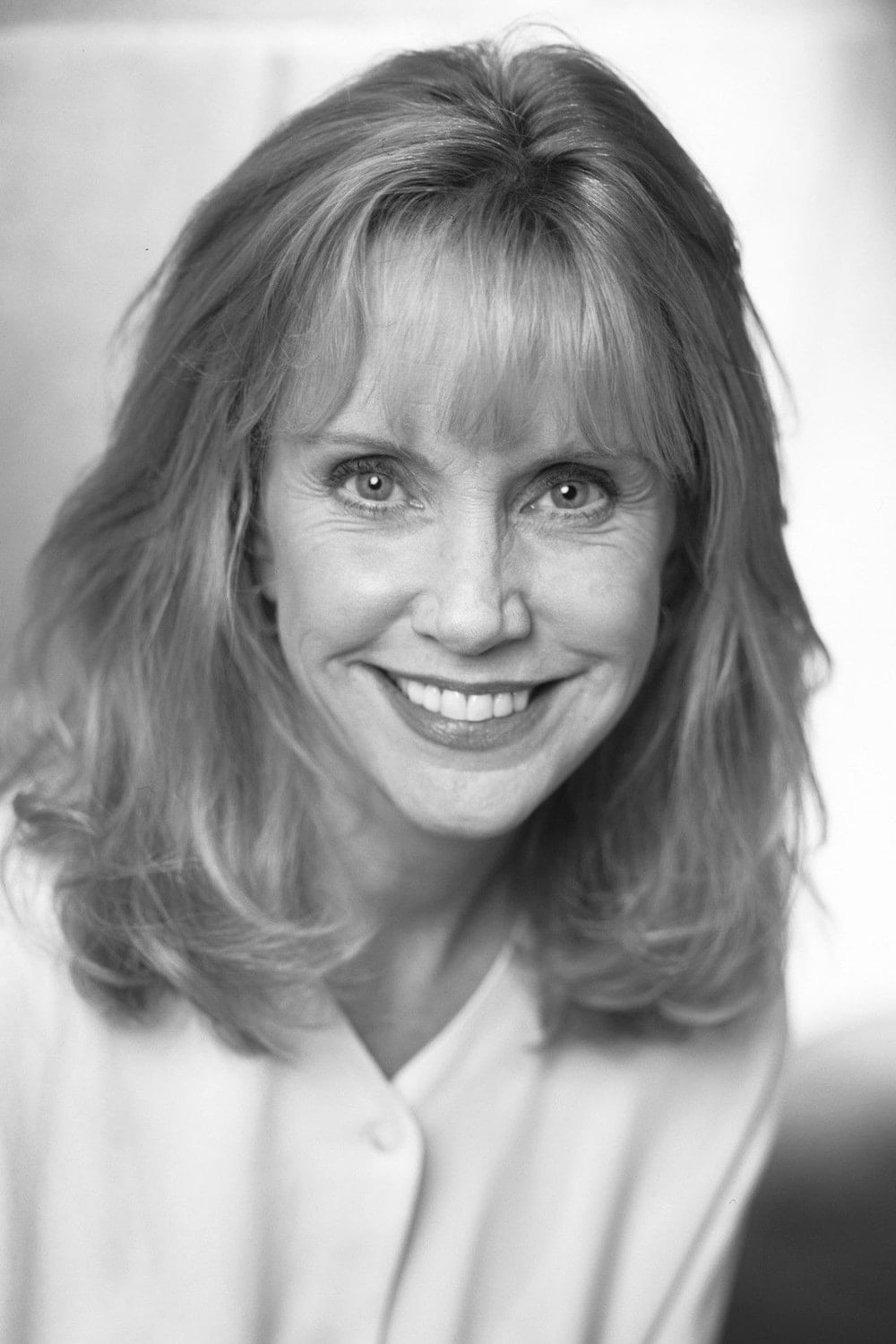 Foto de Mary Ellen Trainor