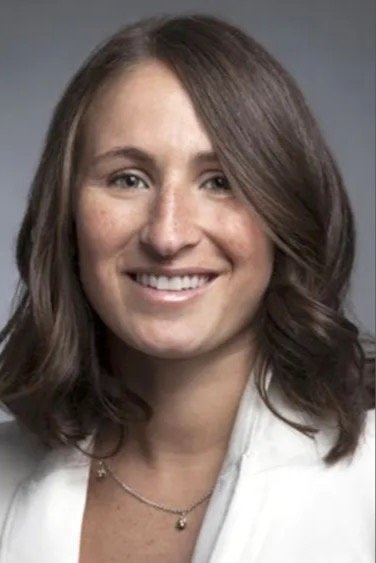 Foto de Johanna Byer