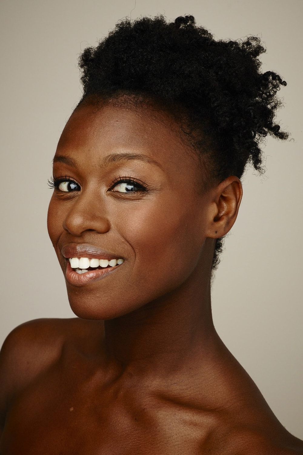 Foto de Rachael McLaren