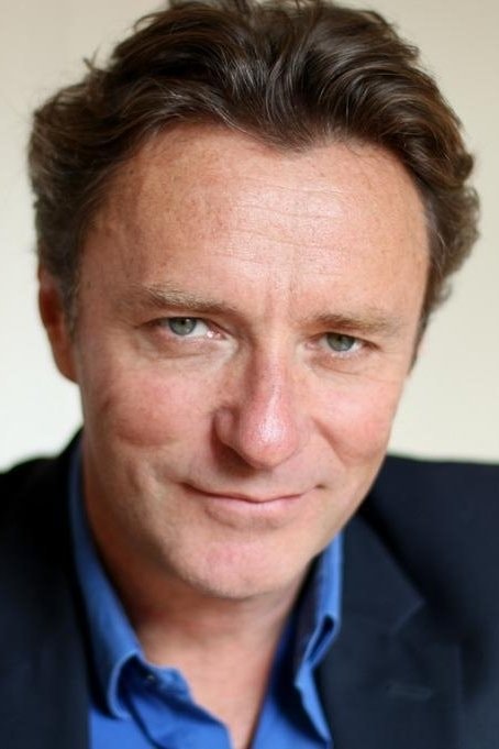 Foto de Alain Chapuis