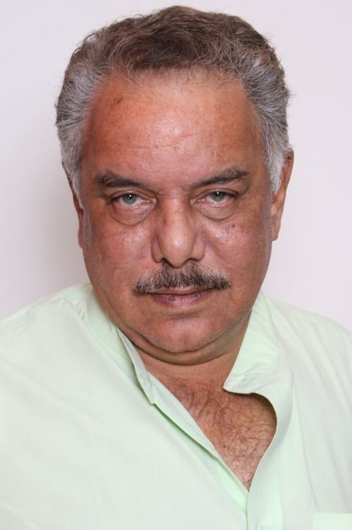 Foto de Anant Jog