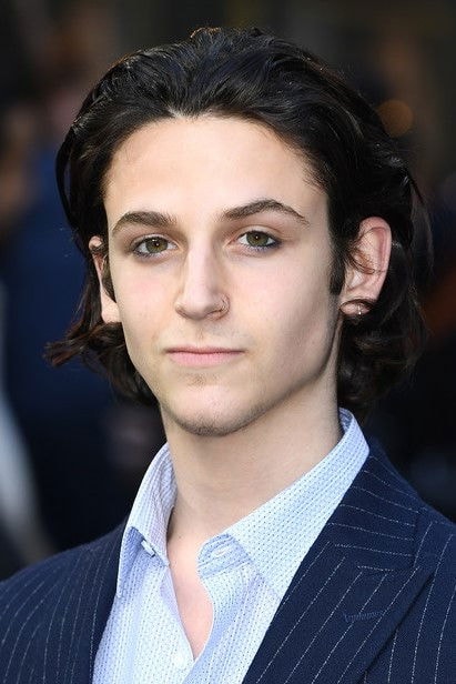 Foto de Adam Bregman