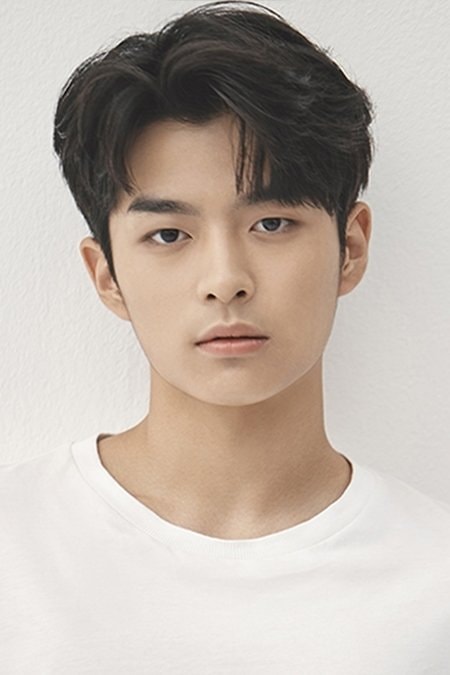 Foto de Son Sang-yeon