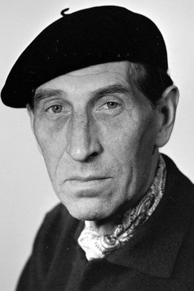 Foto de Сергей Филиппов