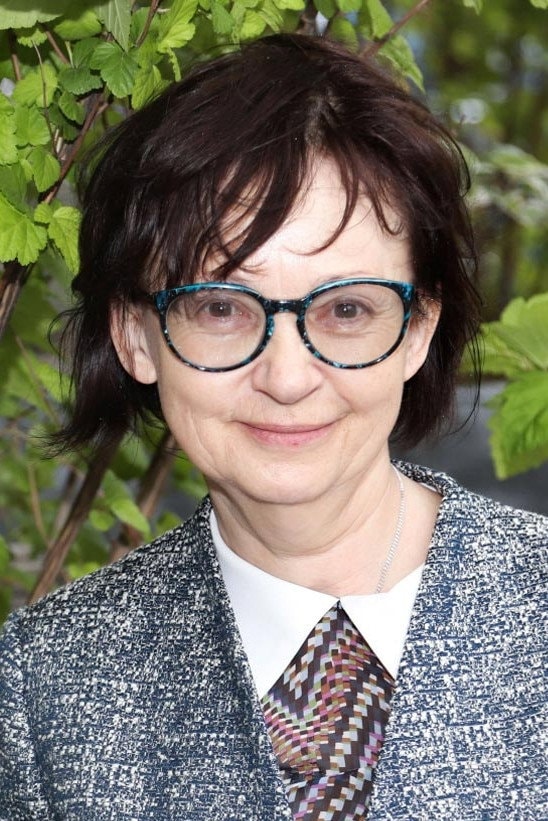 Foto de Tatyana Aksyuta