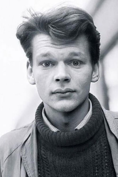 Foto de Никита Михайловский