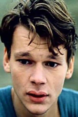 Foto de Никита Михайловский