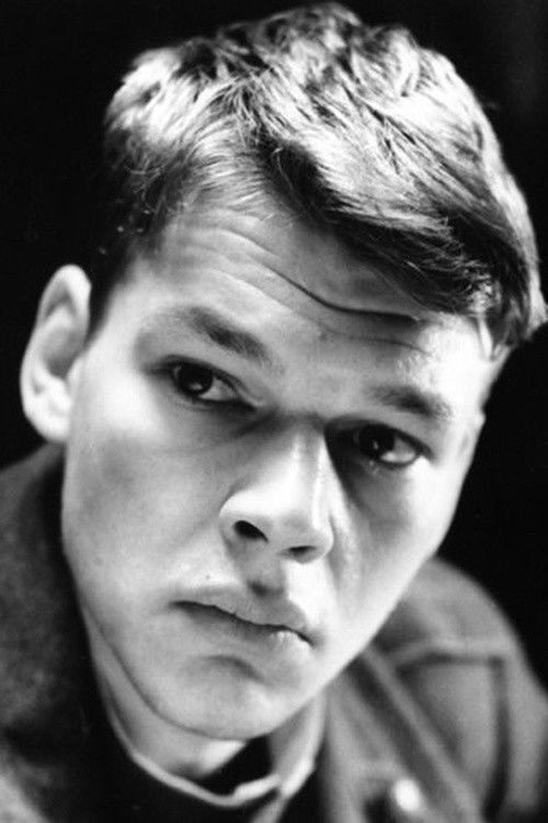 Foto de Никита Михайловский