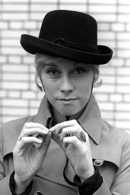 Foto de Irina Miroshnichenko