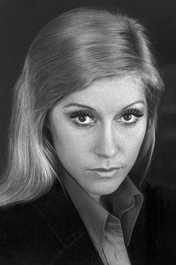 Foto de Irina Miroshnichenko