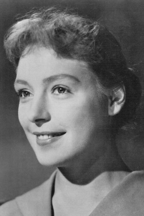 Foto de Лидия Федосеева-Шукшина