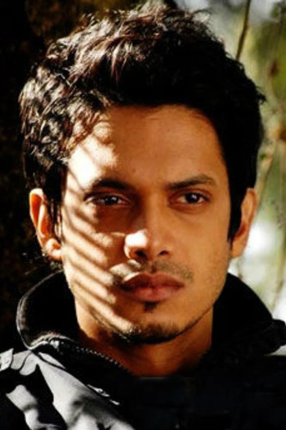 Foto de Ankur Khanna