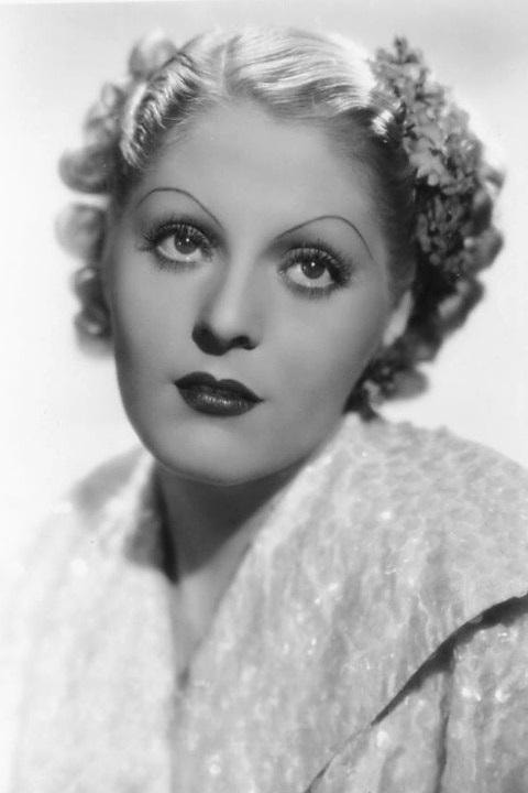 Foto de Ketti Gallian