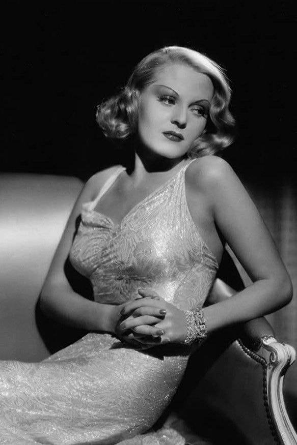 Foto de Ketti Gallian