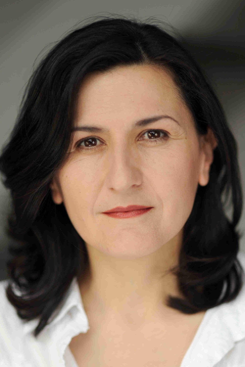 Foto de Şiir Eloğlu