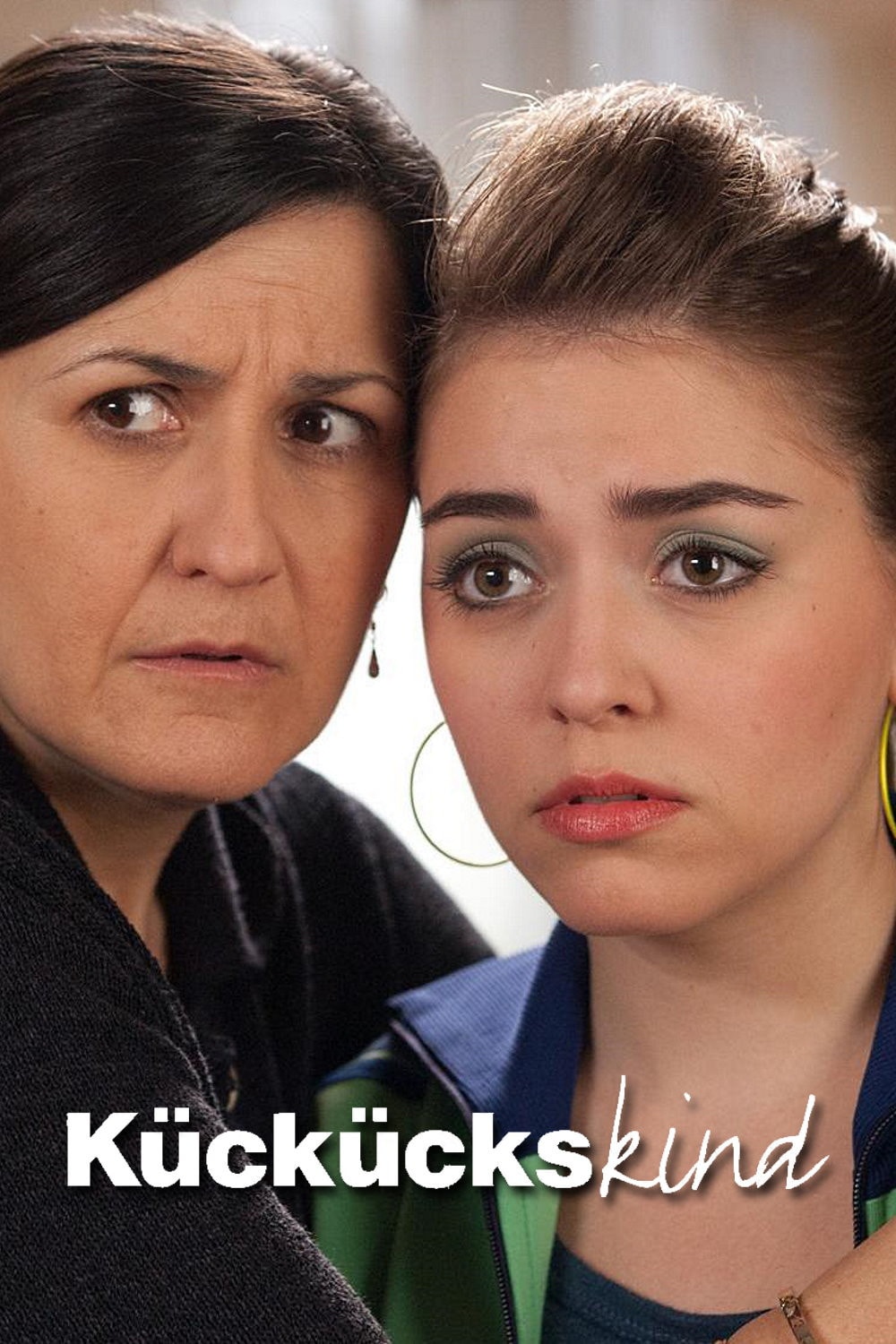 Foto de Şiir Eloğlu