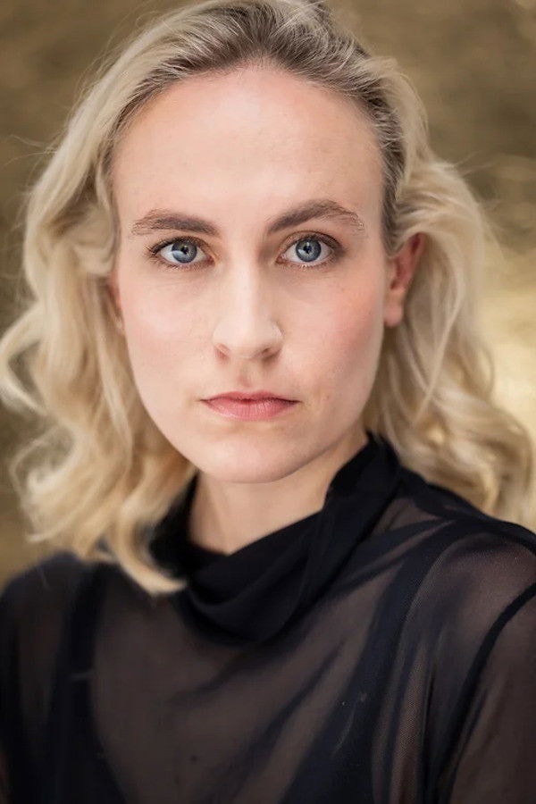 Foto de Céline Timmerman