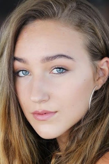 Foto de Ava Michelle