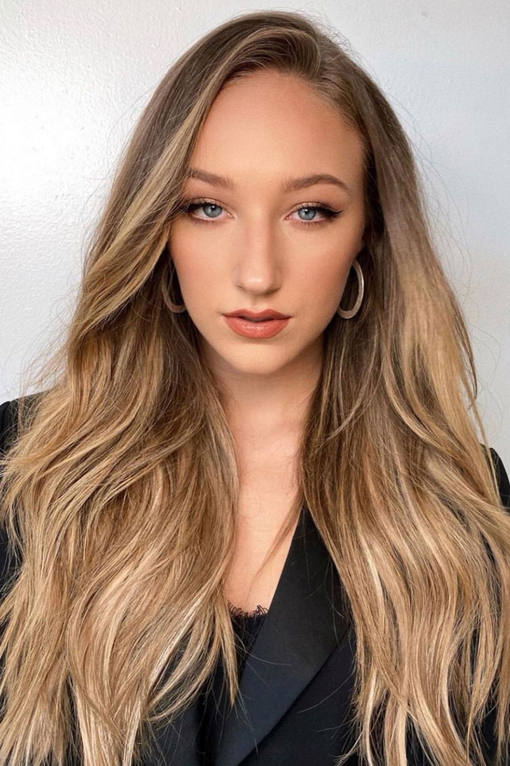 Foto de Ava Michelle