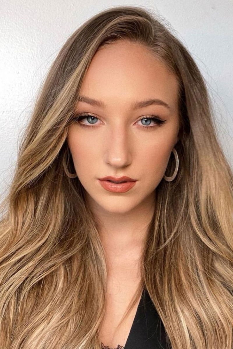 Foto de Ava Michelle