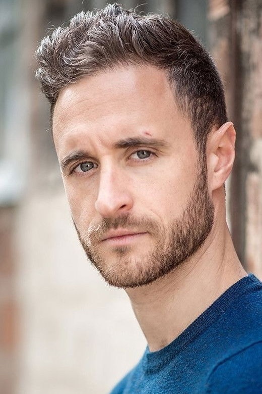 Foto de Julian Ciais