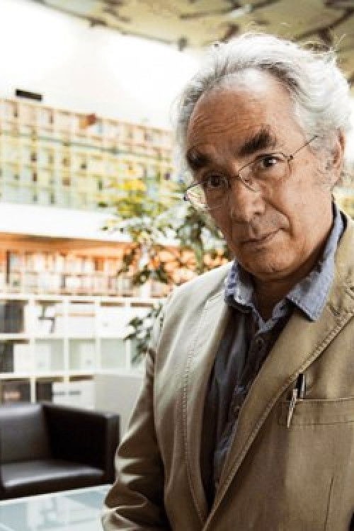 Foto de Gabriel Weisz Carrington