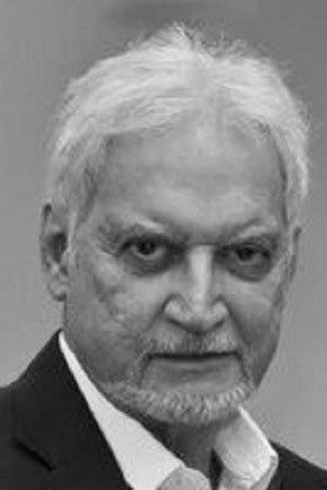 Foto de Roberto Colmenares