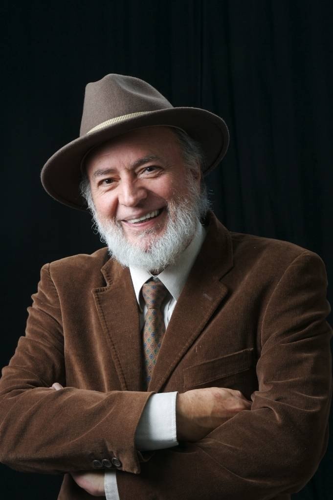 Foto de Roberto Colmenares