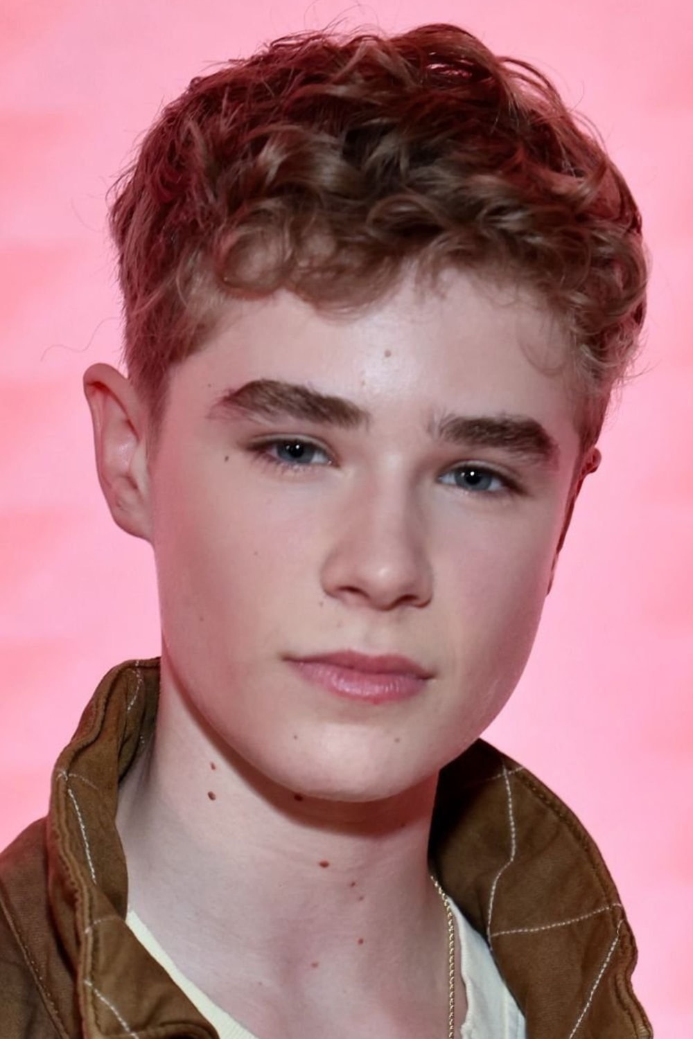 Foto de Diesel La Torraca