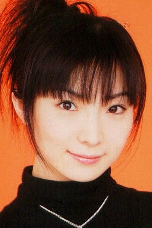 Foto de Fumiko Orikasa