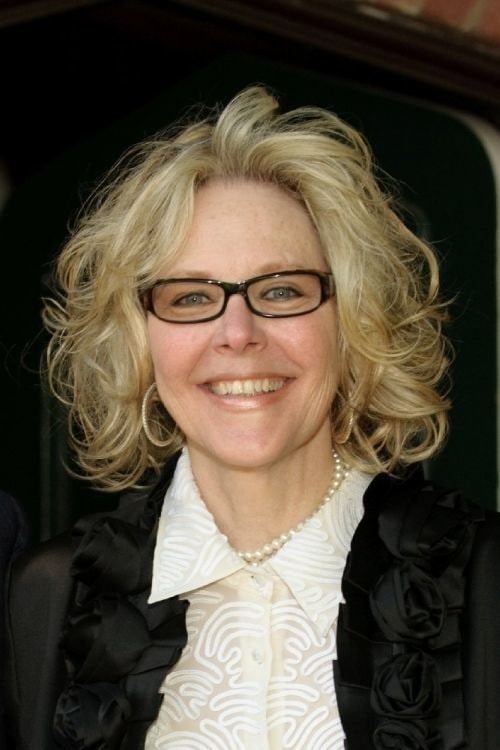 Foto de Junie Lowry-Johnson