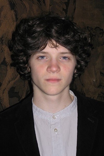 Foto de Marc Delarue