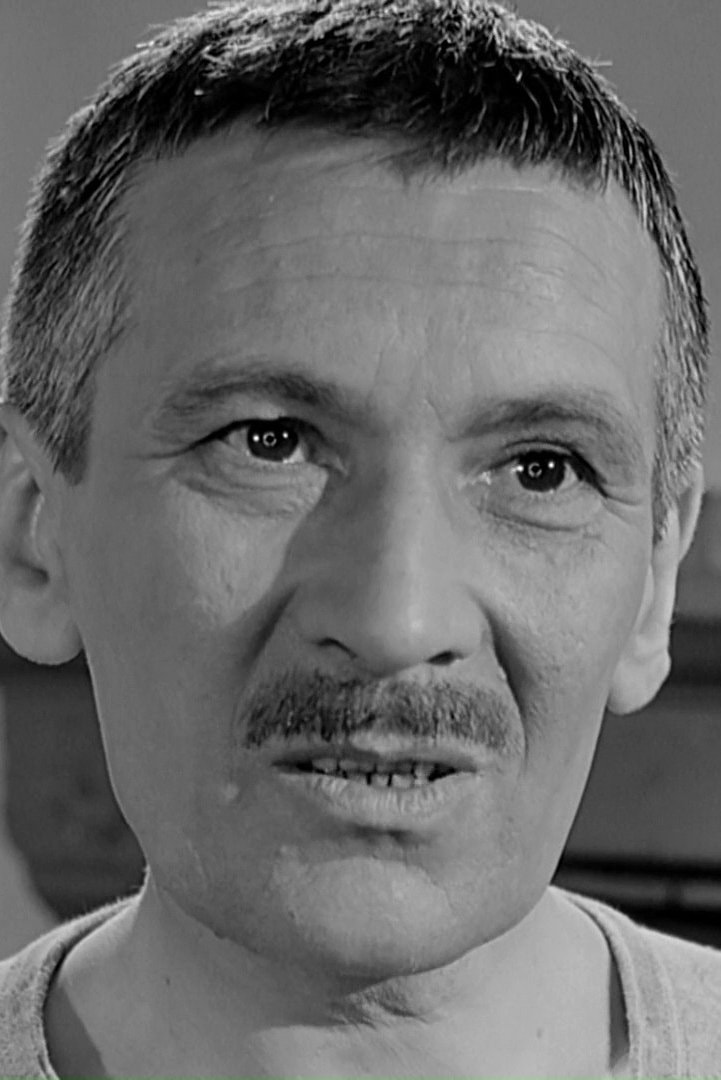 Foto de Giulio Girola