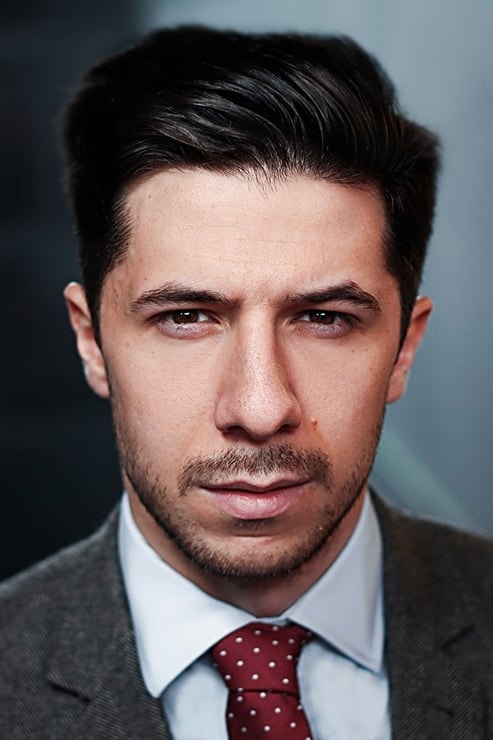 Foto de Romanos Blanco