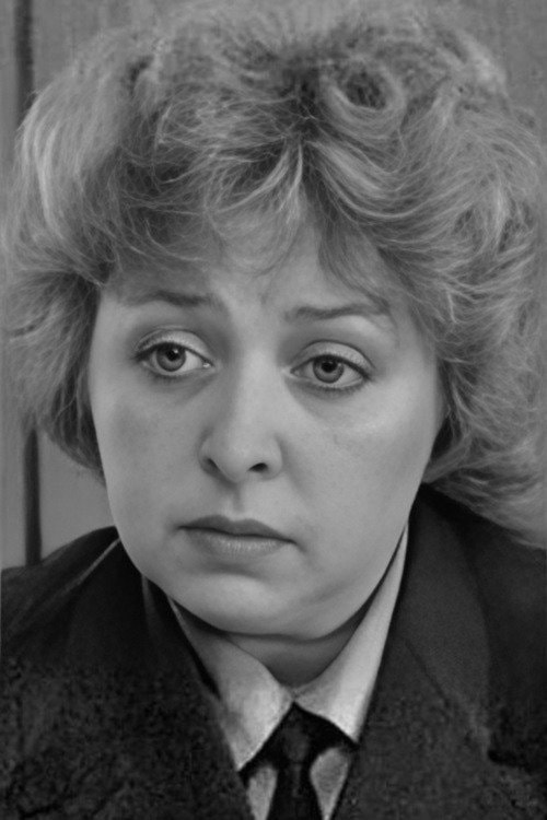 Foto de Anna Frolovtseva