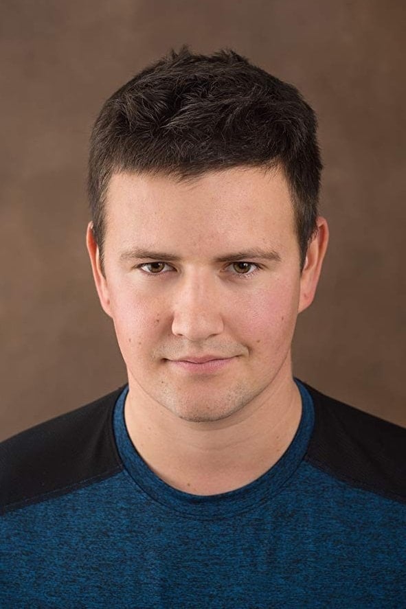 Foto de Sébastien Bolduc