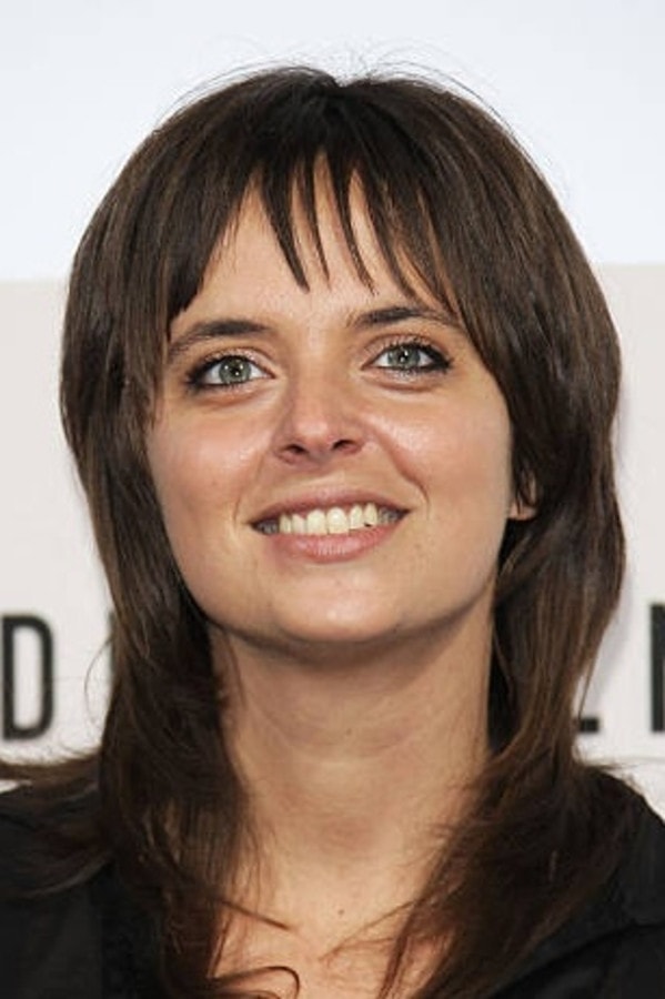 Foto de Alina Nedelea