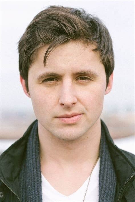 Foto de T.C. Matherne