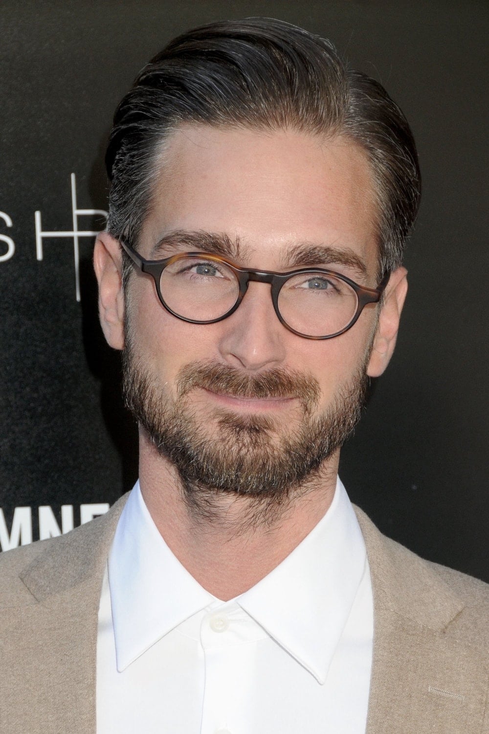 Foto de Christopher Renz