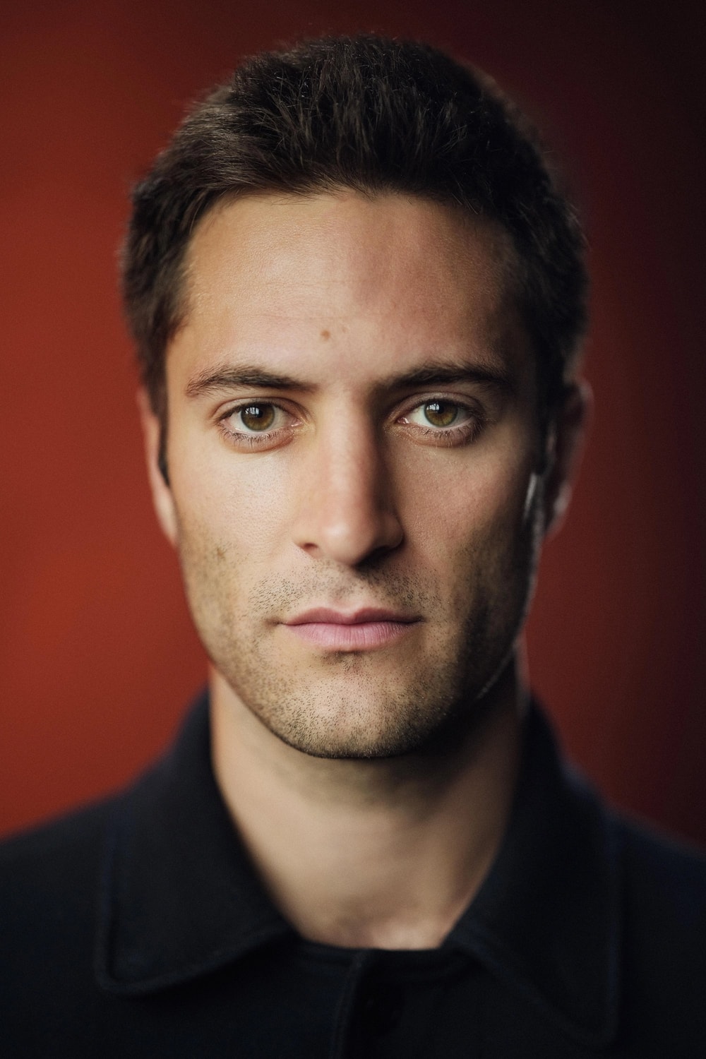 Foto de Arty Froushan