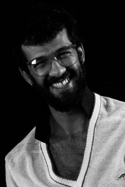 Foto de Erivaldo Oliveira