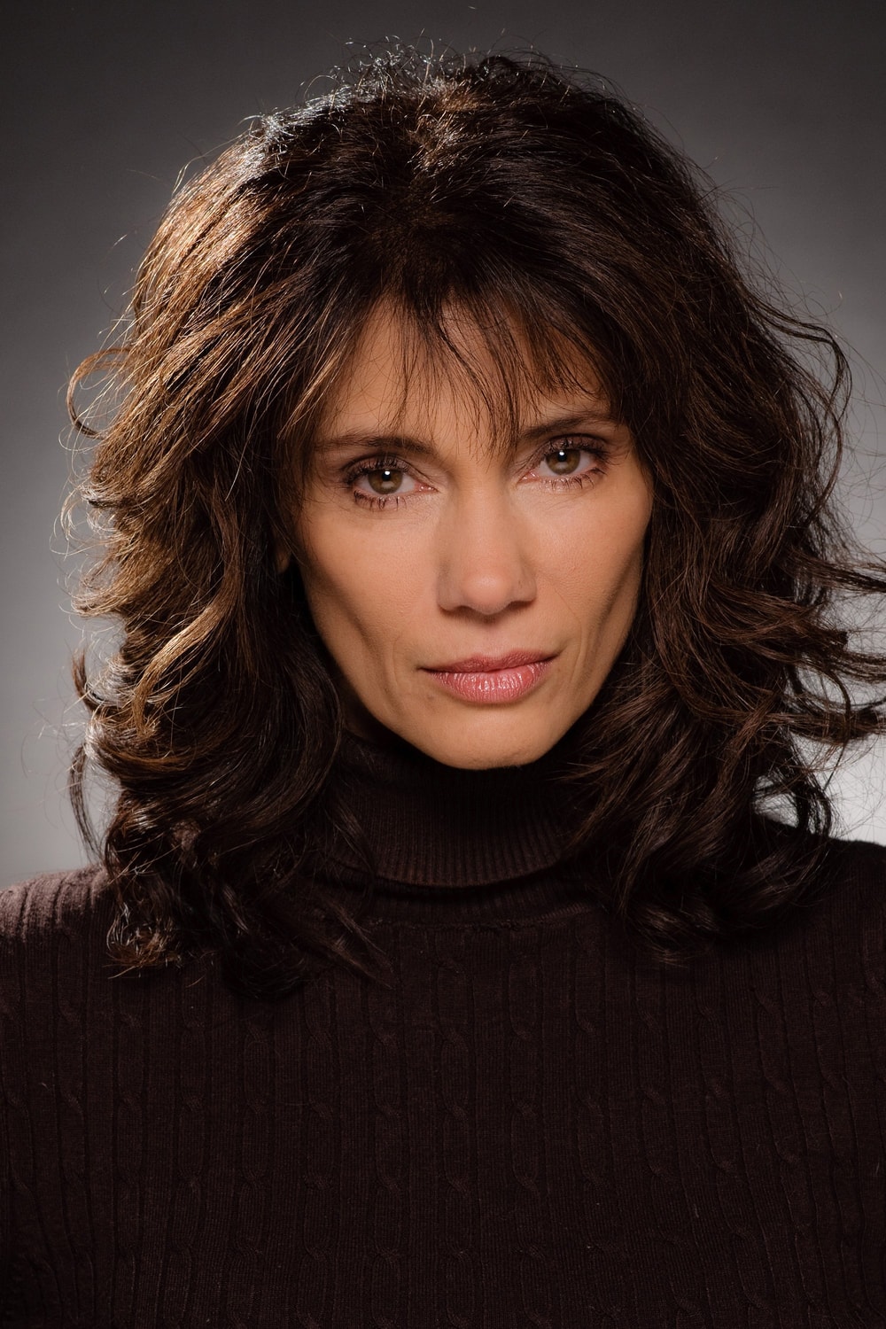 Foto de Debrianna Mansini