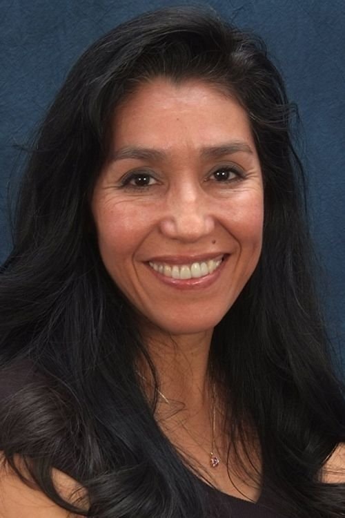 Foto de Maria Bethke