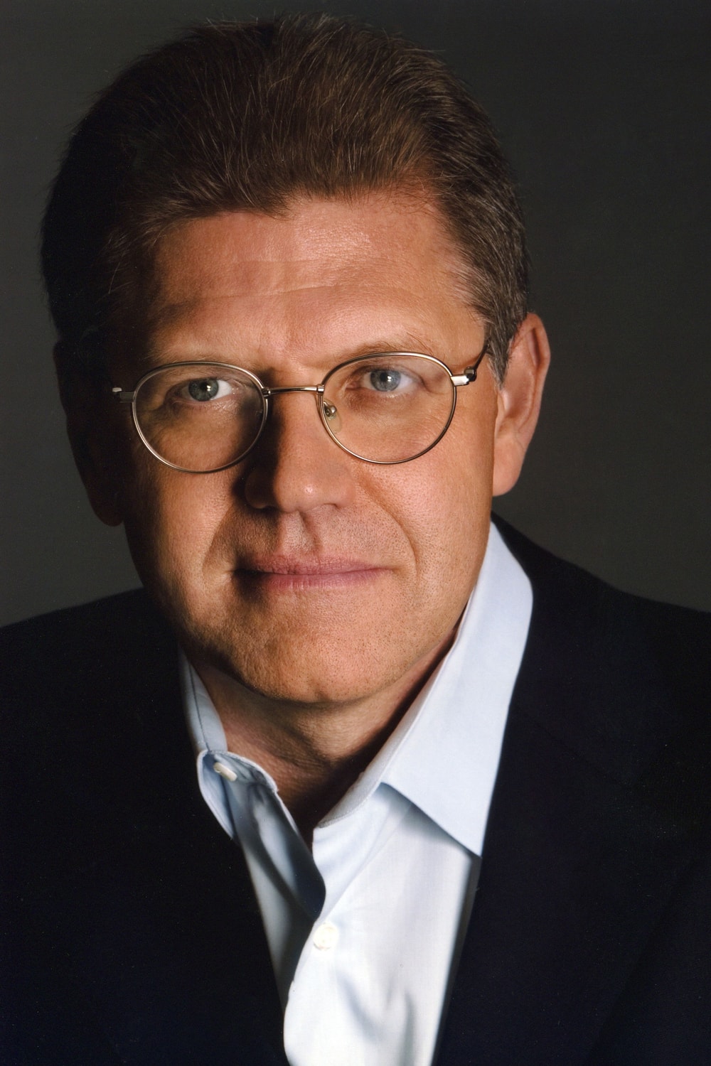 Foto de Robert Zemeckis