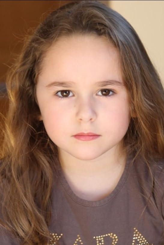 Foto de Thémis Terrier-Thiébaux